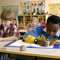 Black-kid-in-white-school_small_square