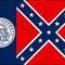 Ga.state.flag_small_square