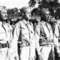 Integration.of.the.armed.forces_small_square