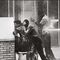 Birmingham.protests_small_square