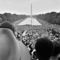 March.on.washington_small_square