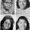 Church.bombing_small_square