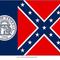 Georgia%20state%20flag%201956_small_square
