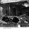 Temple%20bombing_small_square