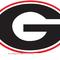 Uga%20pic_small_square