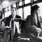 Rosa%20parks%20and%20bus%20boycott_small_square