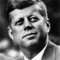 Jfk_small_square