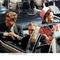 Jfk%20assassination_small_square