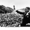 Mlk%20washington_small_square