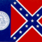 Ga%20state%20flag_small_square