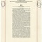 Doc_100_big_small_square