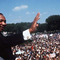 Photo_mlk_nationalmall_small_square