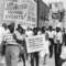 Votingrights_small_square