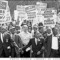 Mlk_protestmarch_small_square