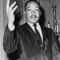 Mlk_small_square
