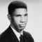 Medgar-evers-9542324-1-402_small_square