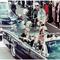 Jfk%20assasssination_small_square