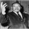 Mlk%20asasination_small_square