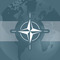 Nato_logo_small_square