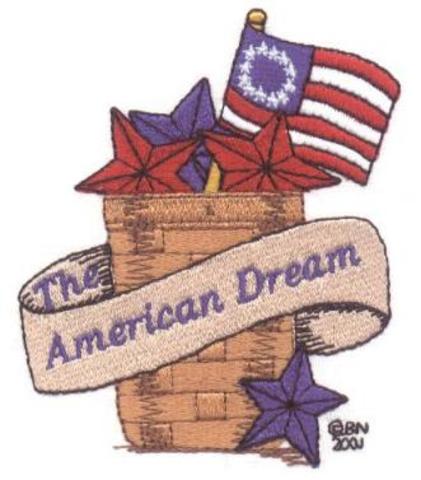The Great Gatsby Essays On The American Dream