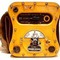 Emergency%20transmitter_small_square