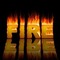 Fire_small_square