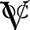 75px-voc_svg_small_square