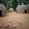 250px-jamestownsettlement_small_square