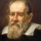 Galileo_small_square