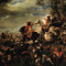 Nine_y1_small_square