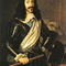 220px-louis_xiii_(de_champaigne)_small_square