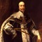 Charles-i_small_square