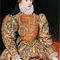 220px-darnley_stage_3_small_square