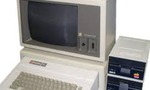 Computer%20cover_tiny_landscape