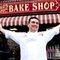 Cake-boss_small_square