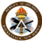 150px-bergen_county_technical_high_school_-_bergen_academies_logo_small_square