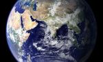 Earth2_tiny_landscape