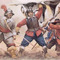 Civilwar1_small_square