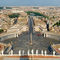 800px-st_peter's_square,_vatican_city_-_april_2007_small_square