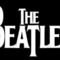 Beatlesplain