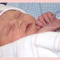 Baby-girl-peters_small_square