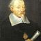220px-schutz_small_square