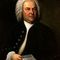 220px-johann_sebastian_bach_small_square