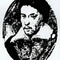 Amati-nicolo_small_square
