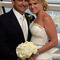 Buddy-valastro-278x400_small_square