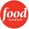 Food%20network_small_square