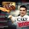 Cake%20boss_small_square