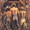 278_jun_10_mineros_small_square