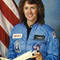Mcauliffe5_small_square