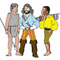 Epoca_colonial_small_square